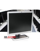 HP L1710