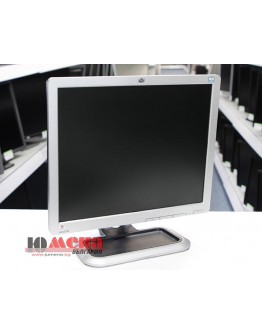 HP L1710