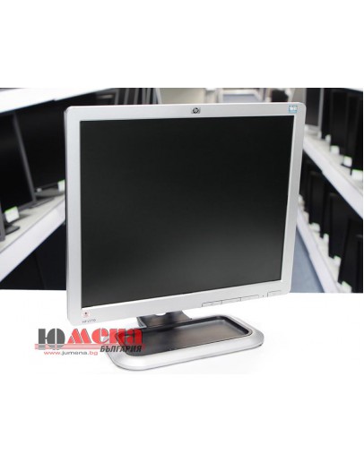 HP L1710