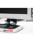 HP L1710