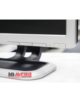 HP L1710