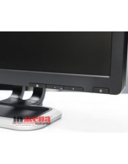 HP L2208w