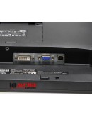 Dell P2212H