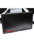 Dell U2212HM