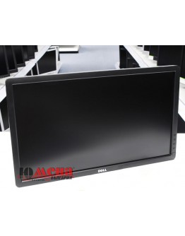 Dell U2212HM