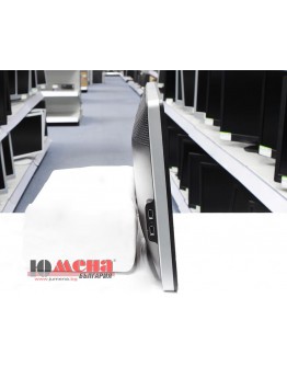 Dell U2212HM