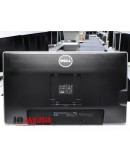 Dell U2212HM