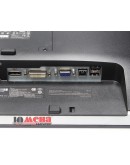 Dell U2212HM