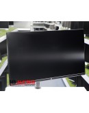 HP Z Display Z27n