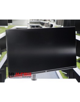HP Z Display Z27n