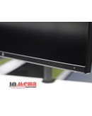 HP Z Display Z27n