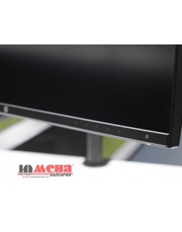 HP Z Display Z27n