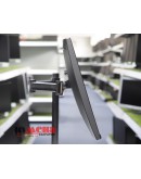 HP Z Display Z27n