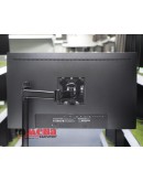 HP Z Display Z27n