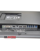 HP Z Display Z27n
