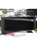 HP Z Display Z34c