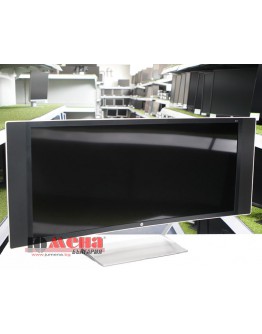 HP Z Display Z34c