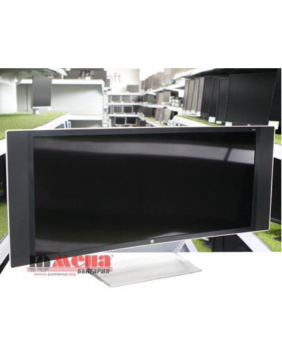 HP Z Display Z34c