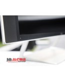 HP Z Display Z34c
