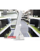 HP Z Display Z34c