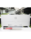 HP Z Display Z34c
