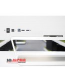 HP Z Display Z34c