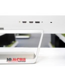 HP Z Display Z34c