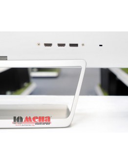 HP Z Display Z34c