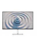 Монитор Dell S2725H, 27 LED Flat Screen, IPS AG, FullHD 19