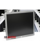 HP EliteDisplay E190i