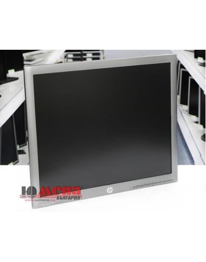 HP EliteDisplay E190i