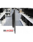 HP EliteDisplay E190i