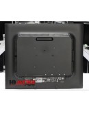 HP EliteDisplay E190i