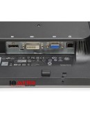 HP EliteDisplay E190i