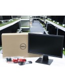 Dell E2020H