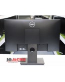 Dell E2020H