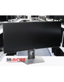 Dell U2913WM