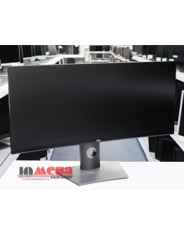 Dell U2913WM