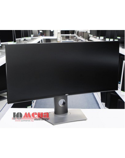 Dell U2913WM