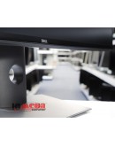 Dell U2913WM