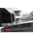 Dell U2913WM