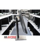 Dell U2913WM