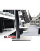 Dell U2913WM