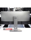 Dell U2913WM