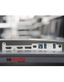 Dell U2913WM