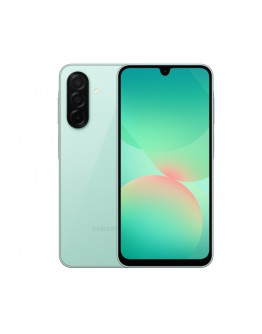 Смартфон Samsung SM-A266 GALAXY A26 5G 128GB 6GB Mint