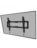 Neomounts Screen Wall Mount (tilt, VESA 600x400)