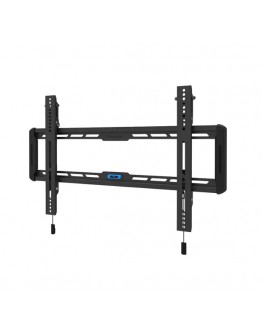 Neomounts Screen Wall Mount (tilt, VESA 600x400)
