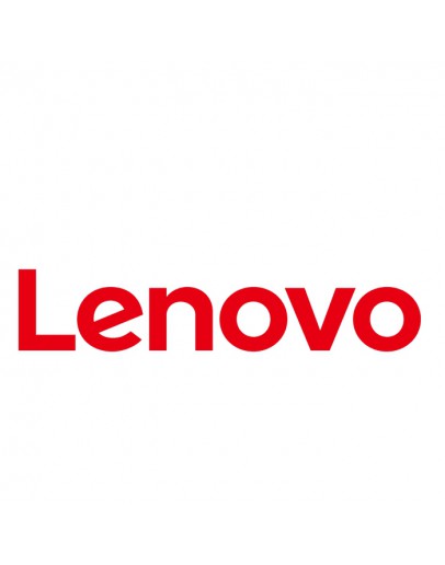 Lenovo ThinkSystem 2.5 5400 PRO 480GB Read Intensi