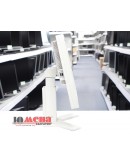 Eizo FlexScan S2100
